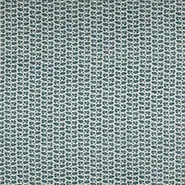 Leaf Stripe (F4749-03)